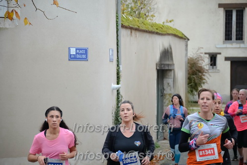 Les Foulees du Dragon 2025/FDRAGON_2025_05673.JPG